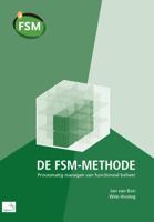 De FSM-methode (Paperback)