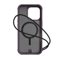 BodyGuardz Paradigm Pro case iPhone 16 Pro Max