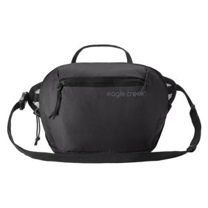 Eagle Creek Packable Hip Pack - 3L - Black