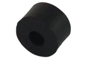 Lagerbus, stabilisator SBS1511