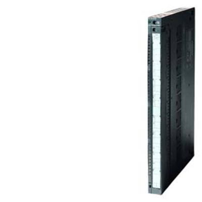 Siemens 6ES7431-1KF20-0AB0 6ES74311KF200AB0 Analoge PLC-invoermodule 24 V/DC