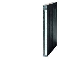 Siemens 6ES7431-1KF20-0AB0 6ES74311KF200AB0 Analoge PLC-invoermodule 24 V/DC