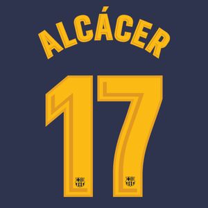 Alcácer 17