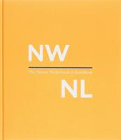 Het Nieuw Nederlandsch Kookboek (Hardback)