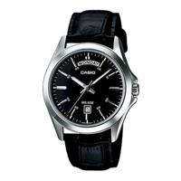 Casio (Ø 45 mm) Heren horloge