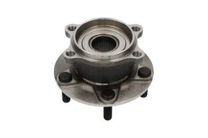 Wiellager WBK4545