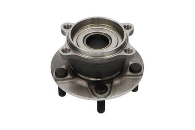 Wiellager WBK4545