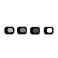 Kase DJI 4 in 1 kit Mavic Mini 4 Pro