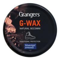 Granger&apos;s Shoe &apos;G-Wax&apos; Schoenonderhoudsmiddel
