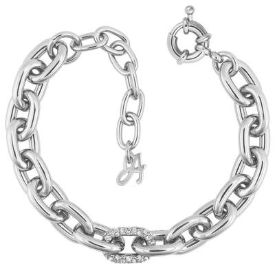 Adore 5448752 6 cm Dames armband