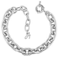 Adore 5448752 6 cm Dames armband - thumbnail