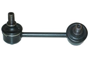 Stabilisatorstang SLS9003