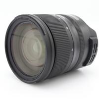 Tamron SP 24-70mm F/2.8 Di VC USD G2 Nikon occasion