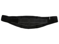 sensiplast Rugbrace met warmtepad (L-XXL)