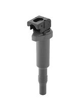 Bobine ZSE145