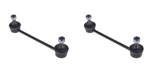 Stabilisatorstang Set SETADG085134x2