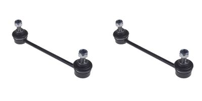 Stabilisatorstang Set SETADG085134x2