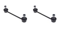 Stabilisatorstang Set SETADG085134x2