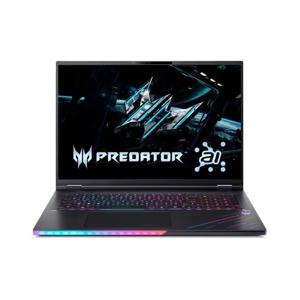 Acer Predator Helios 18 AI PH18-73-95WR