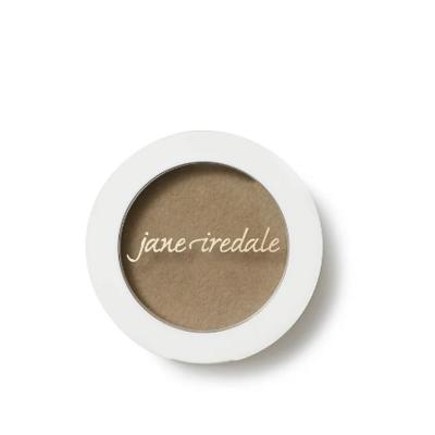 jane iredale PureBrow Brow Powder Neutral Blonde 1St jane iredale PureBrow Brow Powder Neutral Blonde 1St