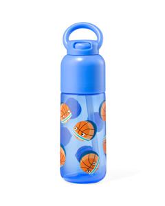 HEMA Waterfles 300ml Sport