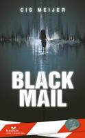 Blackmail (Paperback)