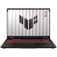 ASUS TUF Gaming A16 Gaming Laptop | Zonder Windows - 16 WUXGA 165Hz - RTX 5060 8GB - AMD Ryzen 7 260 - 16GB RAM - 1TB SSD