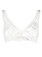 ERES soutien-gorge Sieste - Blanc