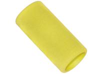 Radon universal anti-freeze jacket for co₂ cartridge 38g