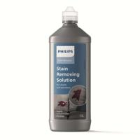 PHILIPS XV1732/01 Vlekverwijderaar - Tapijten, Vloerkleden, Meubelstoffen - 1 L