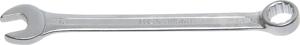 Steekringsleutel 13 mm BGS technic 30563
