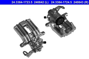 Remklauw 24338417235