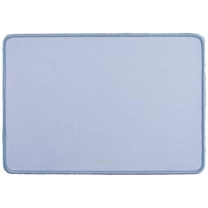 Hama Muismat Antislip Blauw