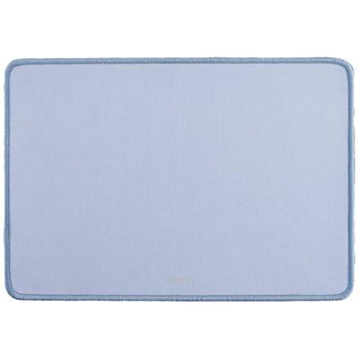 Hama Muismat Antislip Blauw