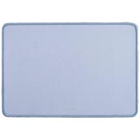 Hama Muismat Antislip Blauw