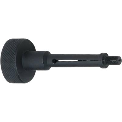 KS Tools 700.1527 Spantang voor binnen-Ø 10 mm