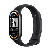 Activiteit armband Xiaomi BHR07PYGL