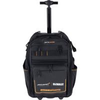 DEWALT McLaren Trolley DWST60101-9 Gereedschapsrugzak (zonder inhoud) (b x h x d) 350 x 540 x 240 mm