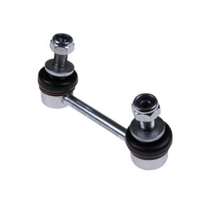 Stabilisatorstang ADT385106