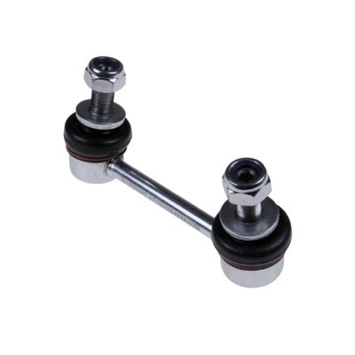 Stabilisatorstang ADT385106
