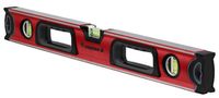 TancCo BigOne 180cm 3 lib 2 grip V-zool 0,5mm/m - 3011025 - 3011025