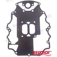 REC6AW-15312-00 - PAKKING Yamaha