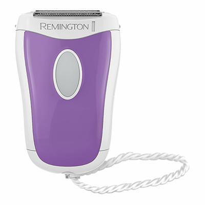 Elektrisch Scheerapparaat Remington