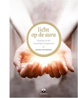 Licht op de aura (Paperback)