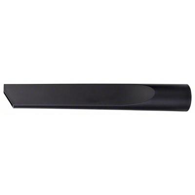 Bosch Accessories 2609256F26 Kierenzuigmond 1 stuk(s)