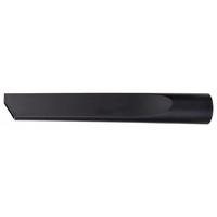 Bosch Accessories 2609256F26 Kierenzuigmond 1 stuk(s)