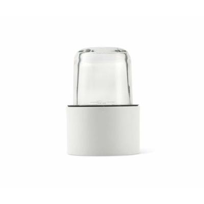 Mixer-accessoires Kenwood AWAT320B01 Wit