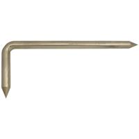 KS Tools Brozeplus hoekdoorn, Ø 19 mm 9632516 KS Tools Brozeplus hoekdoorn, Ø 19 mm 9632516
