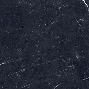 Dateg Prestige Marquina 90*90 Inhoud doos 1,62m2