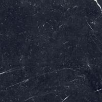 Dateg Prestige Marquina 90*90 Inhoud doos 1,62m2